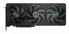 Tarjeta De Video Gigabyte Geforce Rtx 5070 Ti Eagle Oc Sff 16g, 16gb, 256 Bit, Gddr7, Pci Express X16 5.0